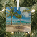Recherche de plage ornements Littoral