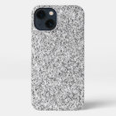 Search for silver sparkle iphone cases Sparkles