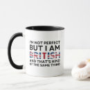 Search for british humor mugs United kingdom