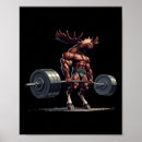 Search for bulk posters Strength focus