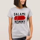 Recherche de salami tshirts Noël