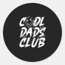 Search for retro dad stickers Daddy
