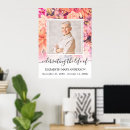 Search for memorial posters Celebration of life