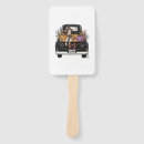 Search for halloween favours Farm