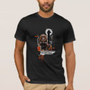 Search for arkham knight tshirts Scarecrow