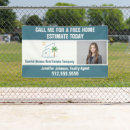 Recherche de real estate posters Moderne
