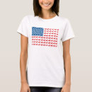 Search for 4th of july dachshund tshirts Doxie