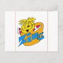 Recherche de hopper cartes postales Drôle