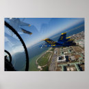 Recherche de nas posters Marine