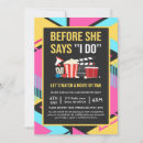 Search for girls movie night invitations Backyard movie party