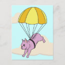 Search for automata postcards Design