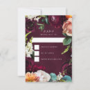 Search for ranunculus invitations Roses