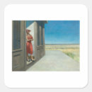 Recherche de edward autocollants Vintage