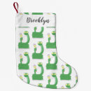 Search for snake christmas stockings Animal