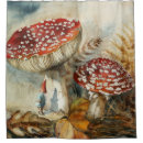 Search for fairy shower curtains Kids