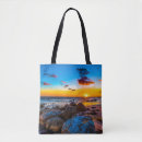 Recherche de dehors sacs Nature