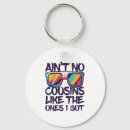 Search for cousin keychains Kids