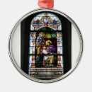 Search for slovenia ornaments Church