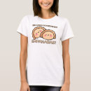 Search for empanada tshirts Spanish