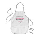 Search for opener aprons Funny