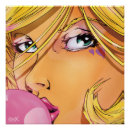 Recherche de bubble posters Moderne