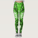 Search for sugar skull leggings Trendy
