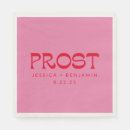 Search for german napkins Minimalist