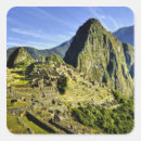 Search for andes stickers Mountain