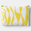 Search for flow accessories Yellow