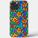 Search for folk art iphone cases Flowers