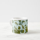 Search for circular mugs Contemporary