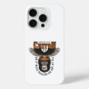 Recherche de gorille iphone coques Illustration