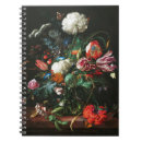 Search for flower vases Still life