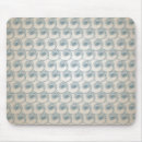 Recherche de céphalopodes tapis souris Vie marine