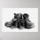 Search for father son posters Dad