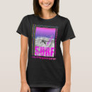 Search for surfing graphic Retro