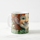 Search for st patrick s day drinkware Celebration