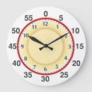 Recherche de dire horloges Apprendre à dire l'heure