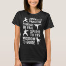 Search for karate gifts Self defence