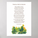 Search for path posters Poetry