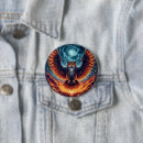 Search for esoteric buttons Magic