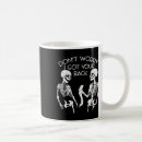 Search for got your back mugs Pumpkin