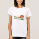 Search for montego tshirts Vintage
