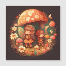 Recherche de elfe de fille invitations Mignon