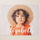 Search for kids christmas blankets Create your own