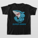 Search for oceanographer clothing Shark week