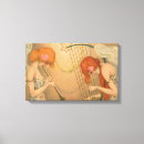 Recherche de ange victorien art Imaginaire