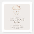 Search for cloud nine stickers Clouds