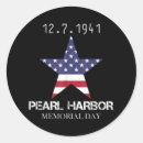 Recherche de sacrifice autocollants Armée