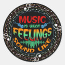 Search for feeling stickers Cool